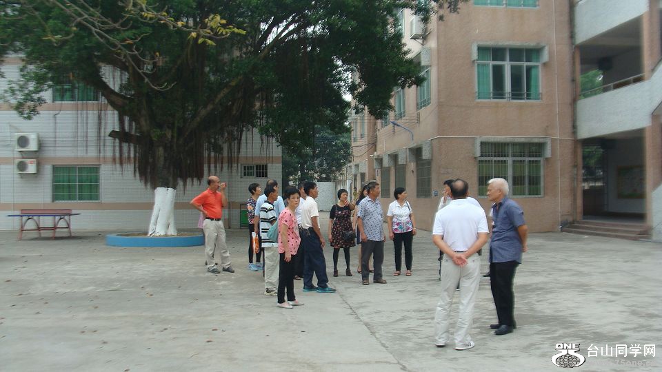 DSC06421a.jpg