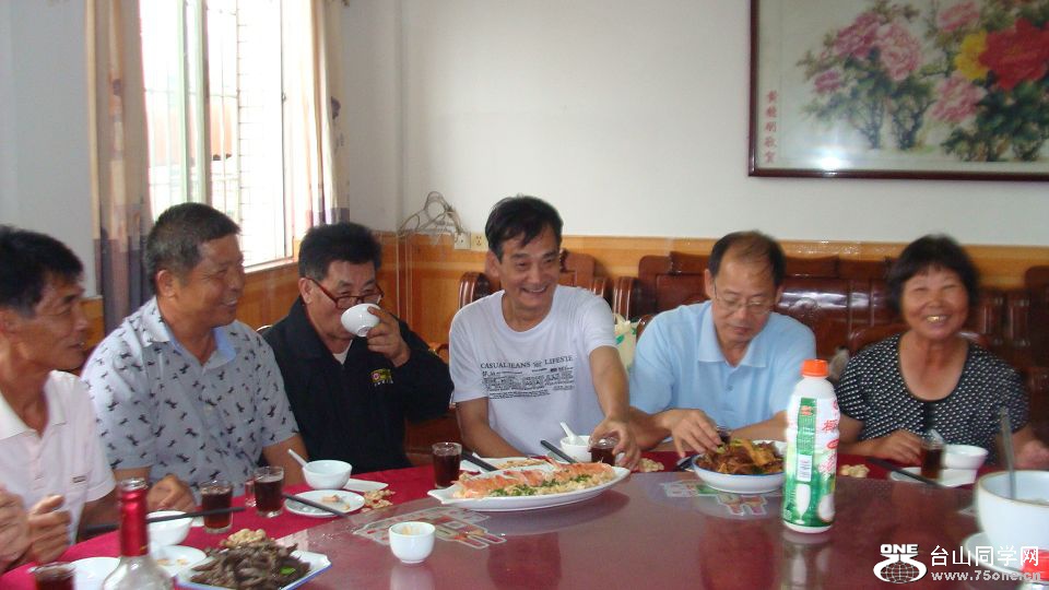 DSC06398a.jpg