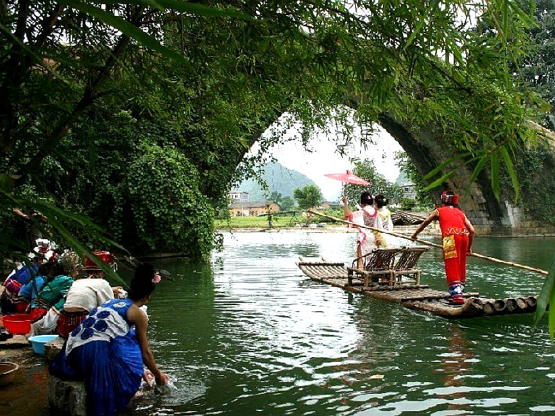 CMG_2008.jpg