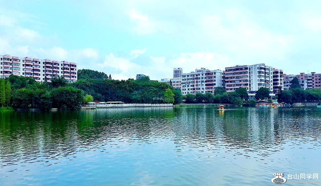 20151115_152053.jpg