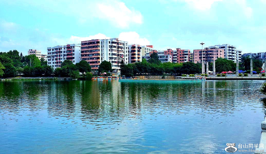 20151115_152421.jpg