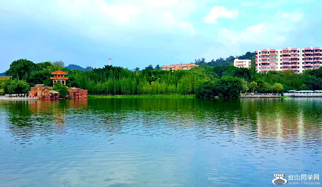 20151115_152414.jpg