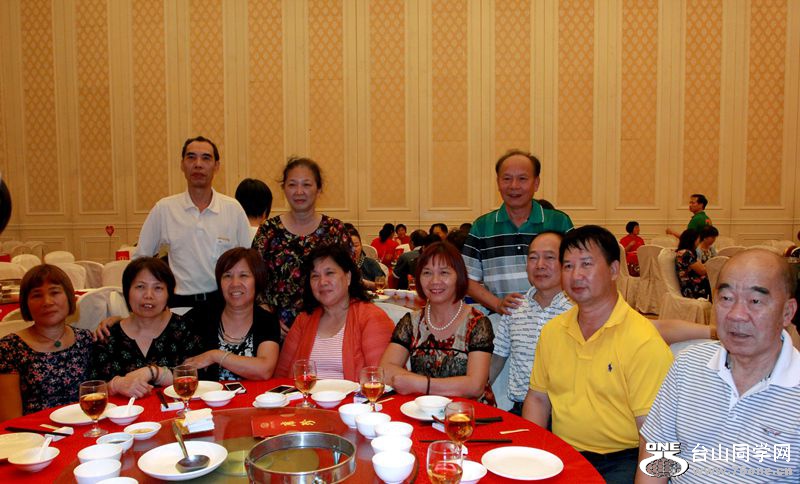 IMG_1825_.jpg