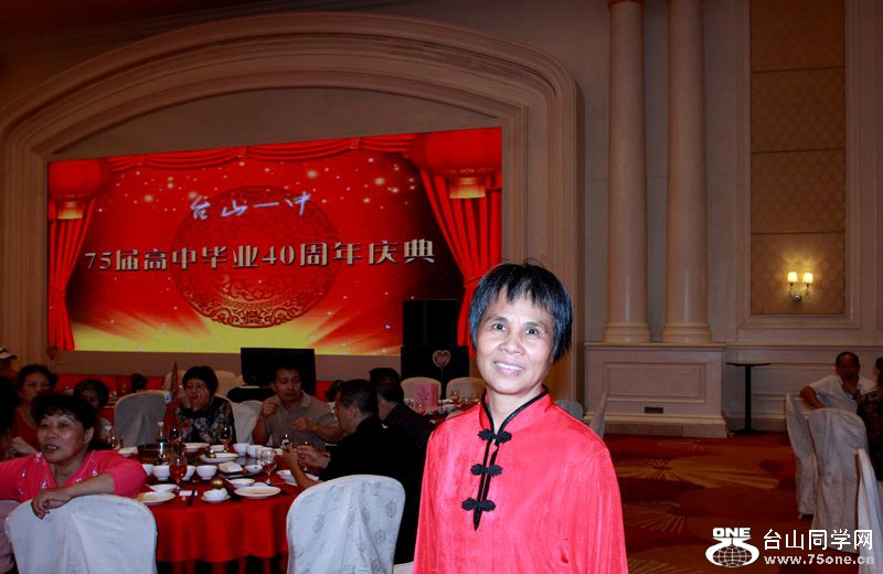 IMG_1838_.jpg