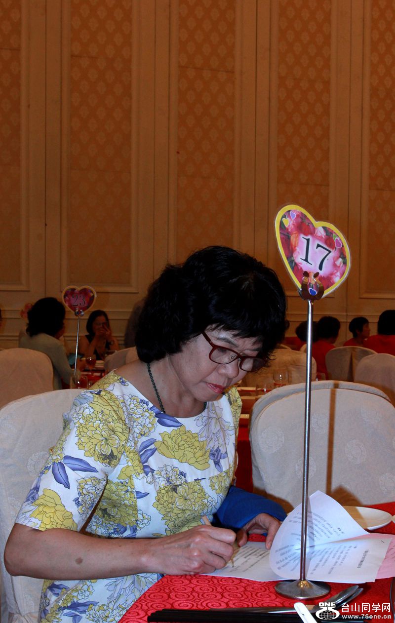 IMG_1835_.jpg
