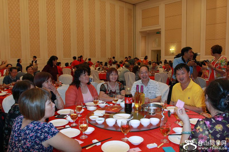 IMG_1854_.jpg