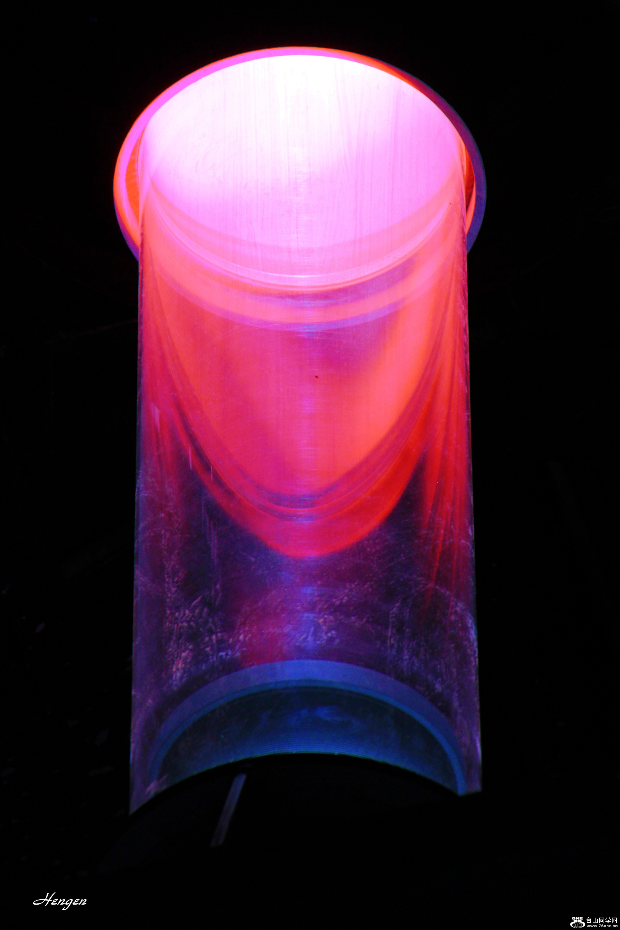 IMGL0921_.jpg