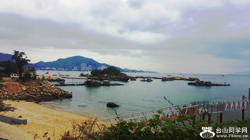 20151107_140146.jpg