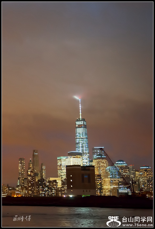 DSC_4051.jpg