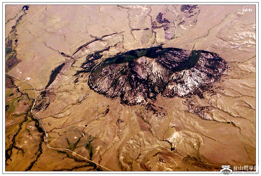 DSC08951_a.jpg