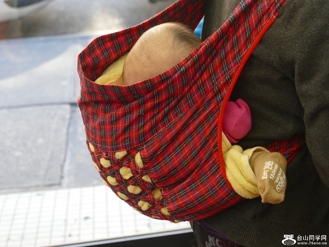 L1000960.JPG