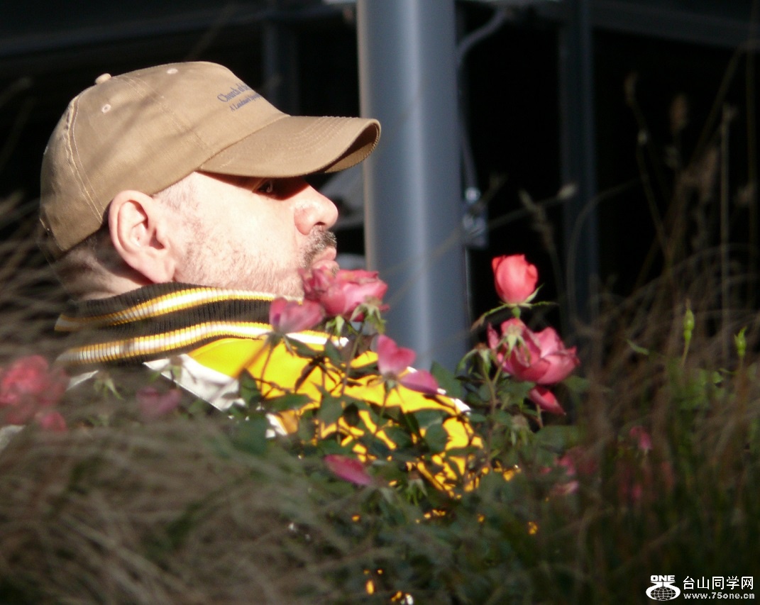 l2530058_conew1.jpg