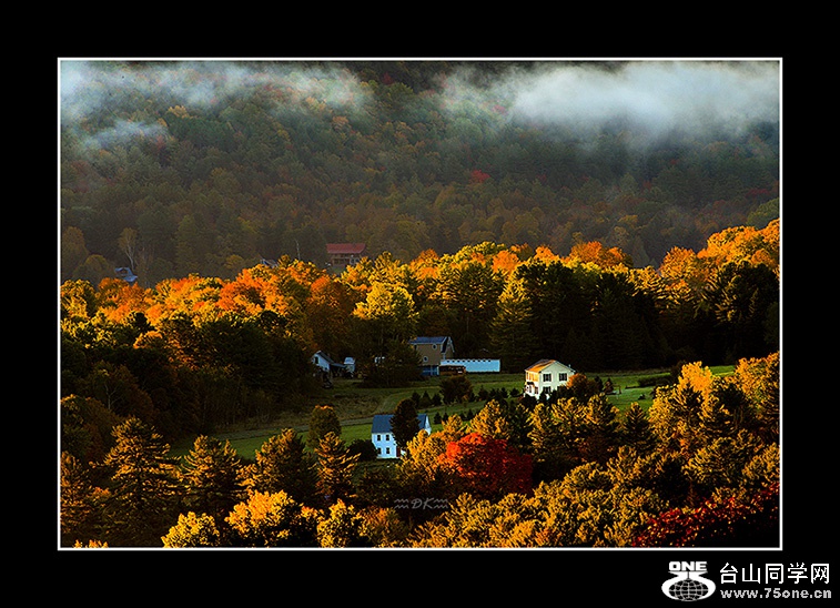 DSC_0145C.jpg