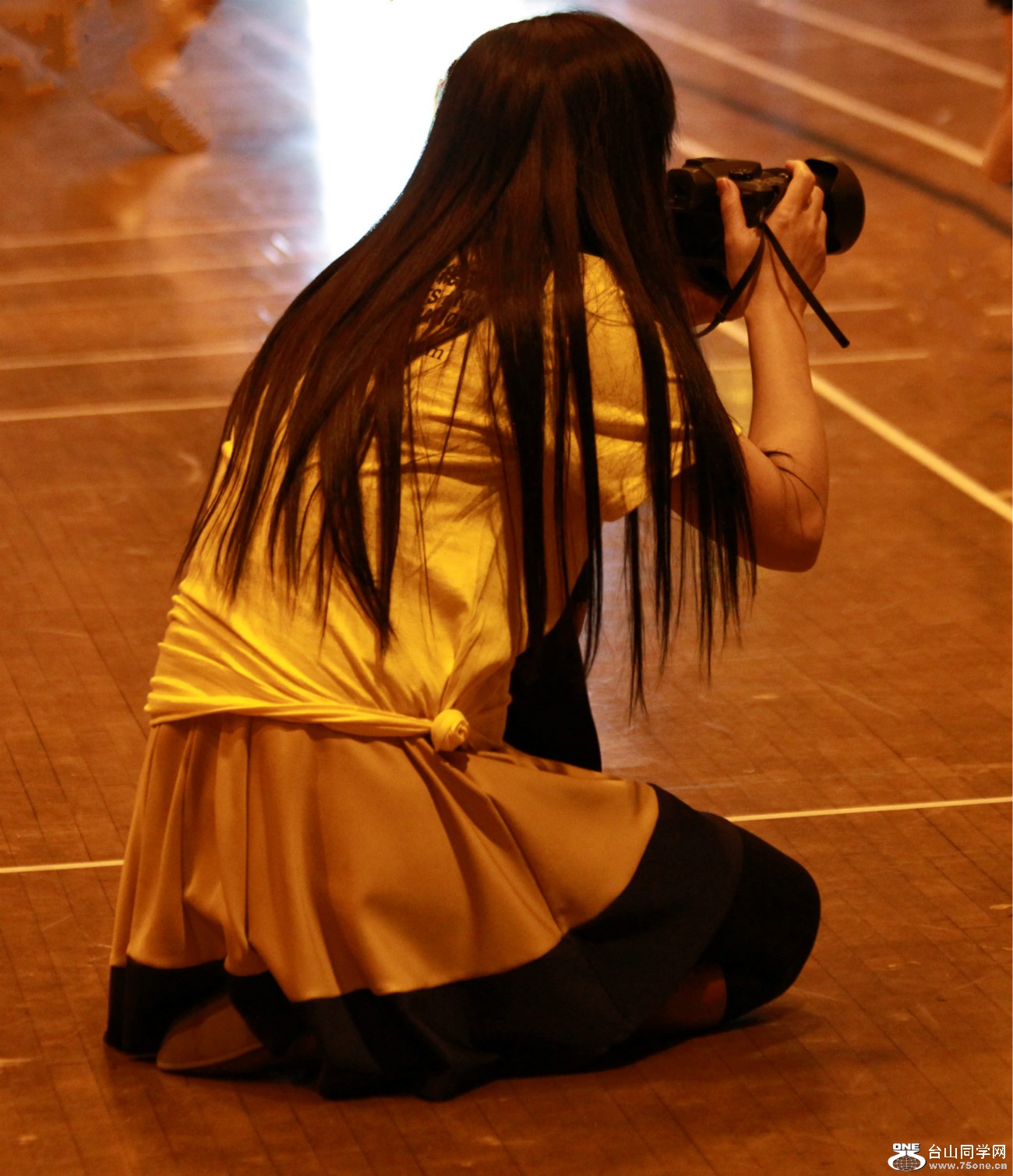 IMG_7516_meitu_5.jpg