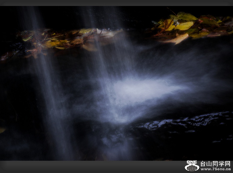 DSC_0272_.jpg
