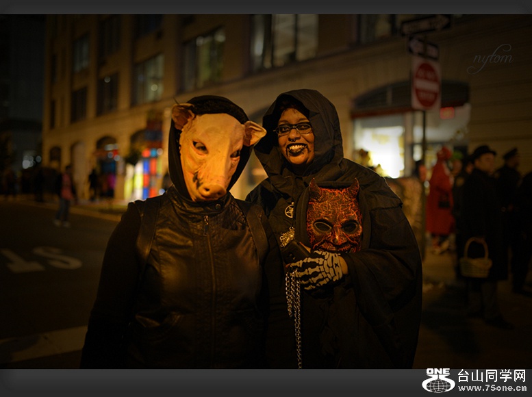 DSC_5129_.jpg