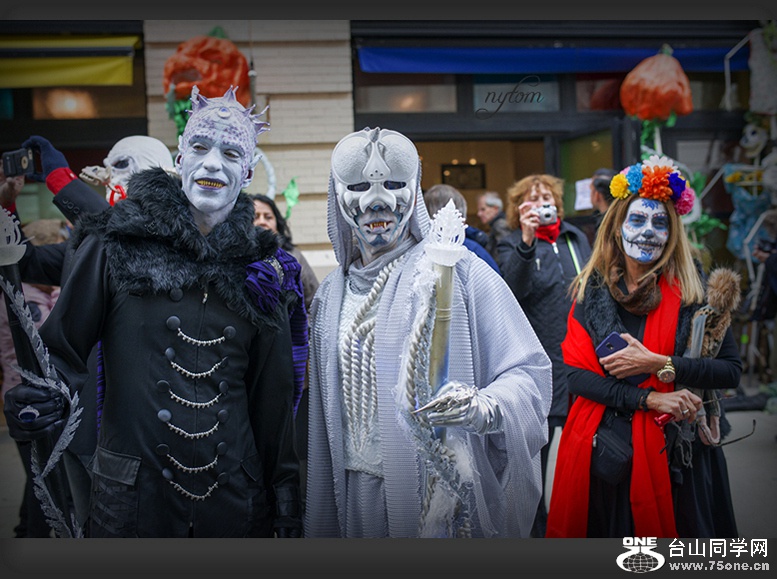 DSC_4429_.jpg