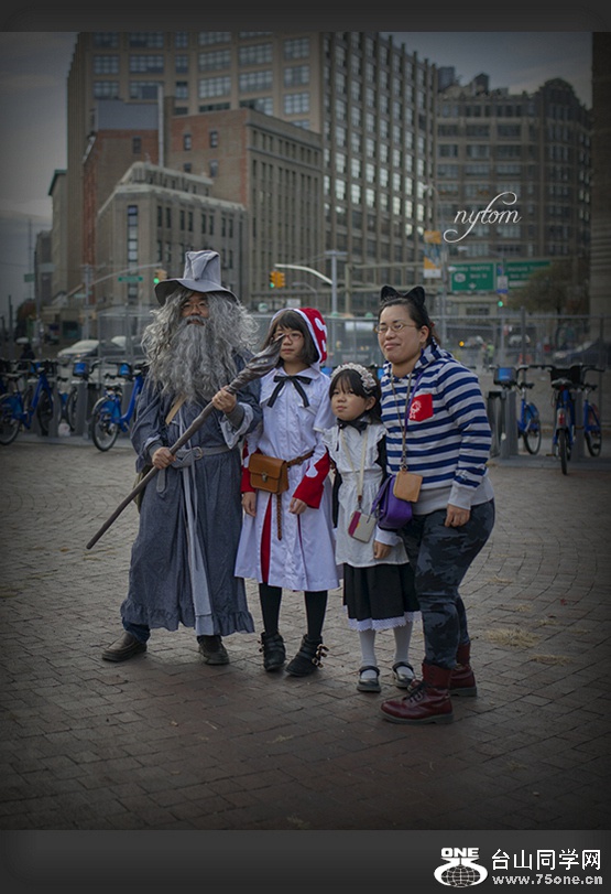 DSC_4312_.jpg