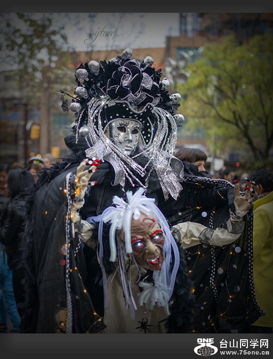 DSC_4488_.jpg