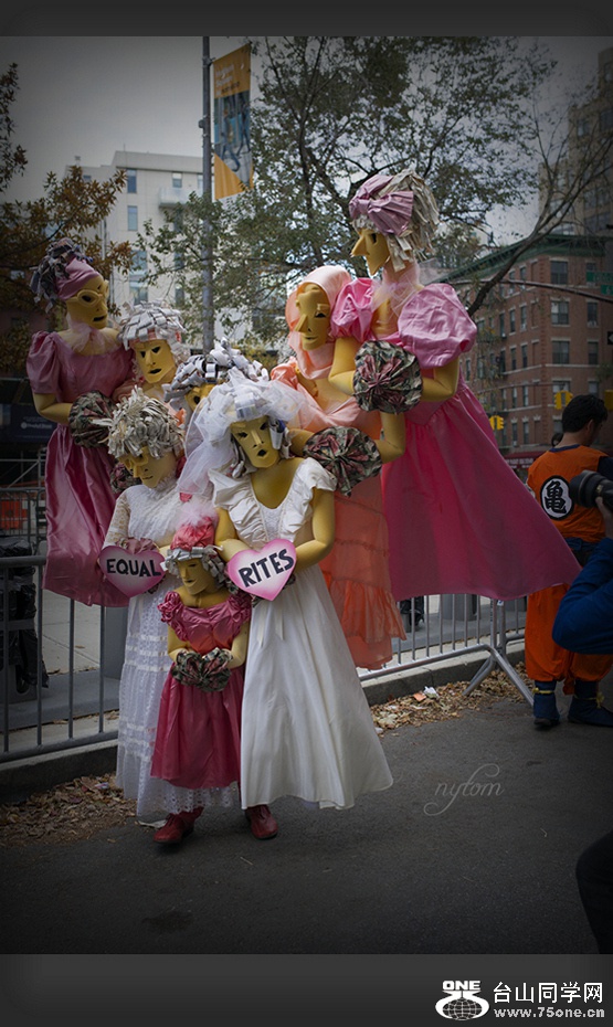 DSC_4418_.jpg