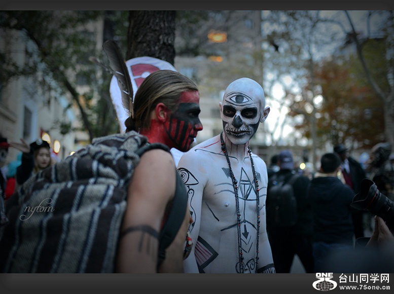 DSC_4643_.jpg