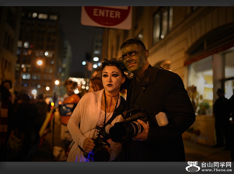 DSC_5383_.jpg
