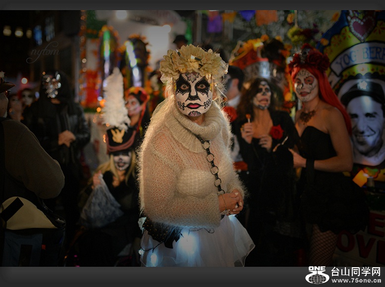 DSC_5283_.jpg