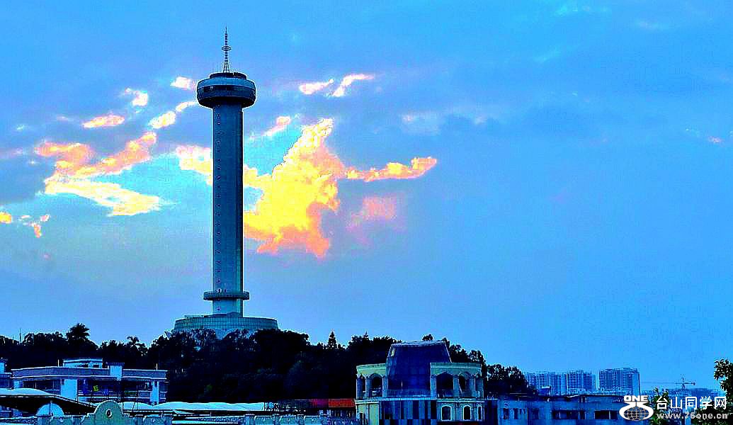 2015-11-20 17.24.00.jpg