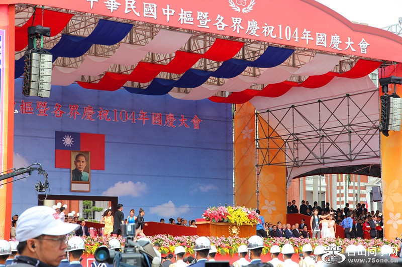 ̨���� 114_����.jpg