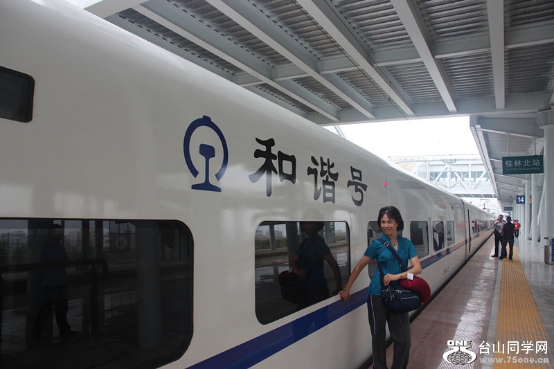 ������ 021_����.jpg