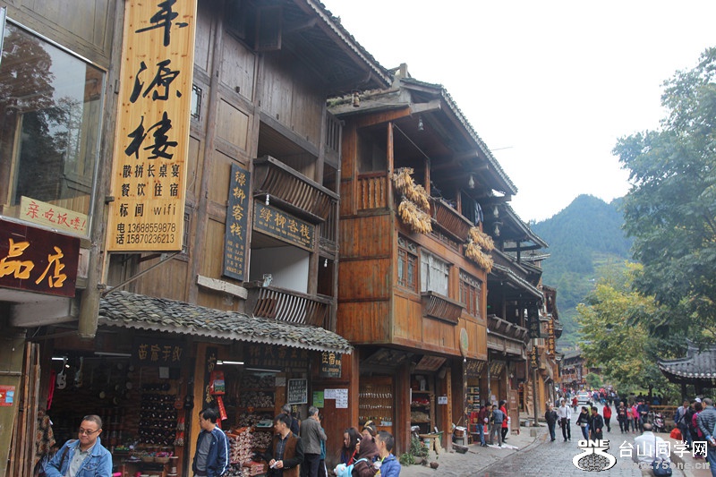 ������ 054_����.jpg