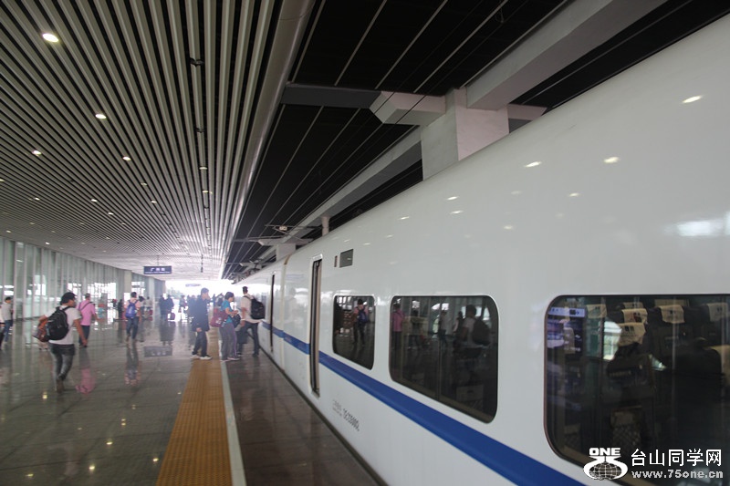 ������ 010_����.jpg