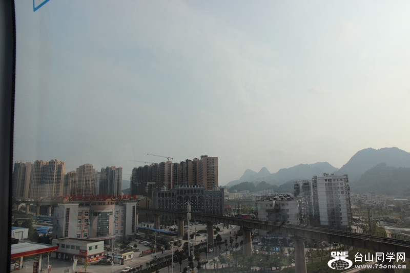 ������ 027_����.jpg