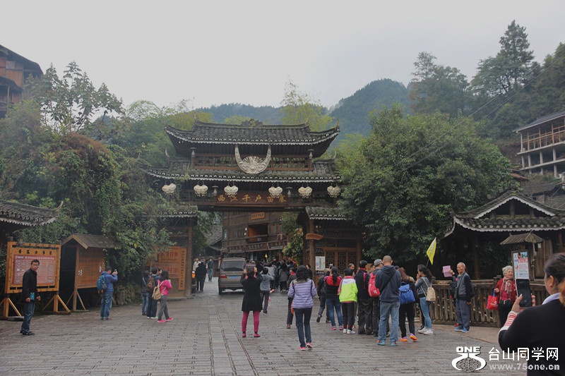 ������ 045_����.jpg