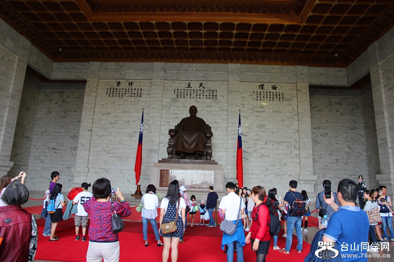 ̨���� 166_����.jpg