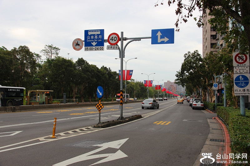 ̨���� 185_����.jpg