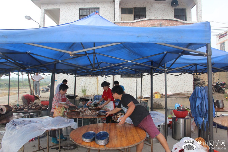 ��ˮ 413_����.jpg