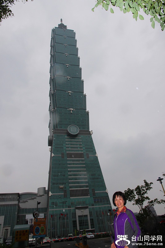 ̨���� 203_����.jpg