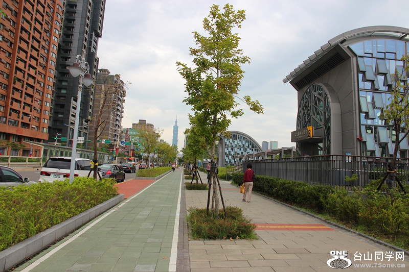 ̨���� 188_����.jpg