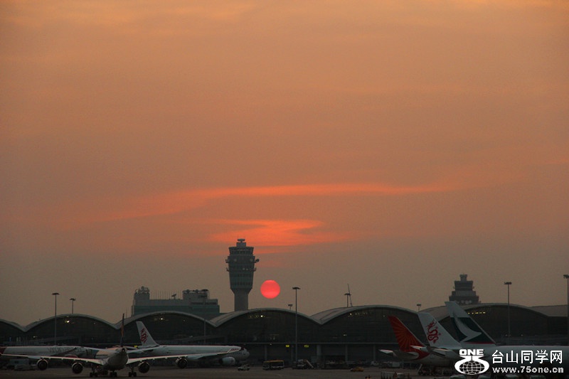 ��ˮ 222_����.jpg