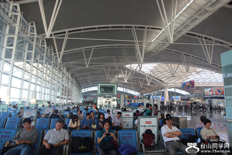 ������ 007_����.jpg