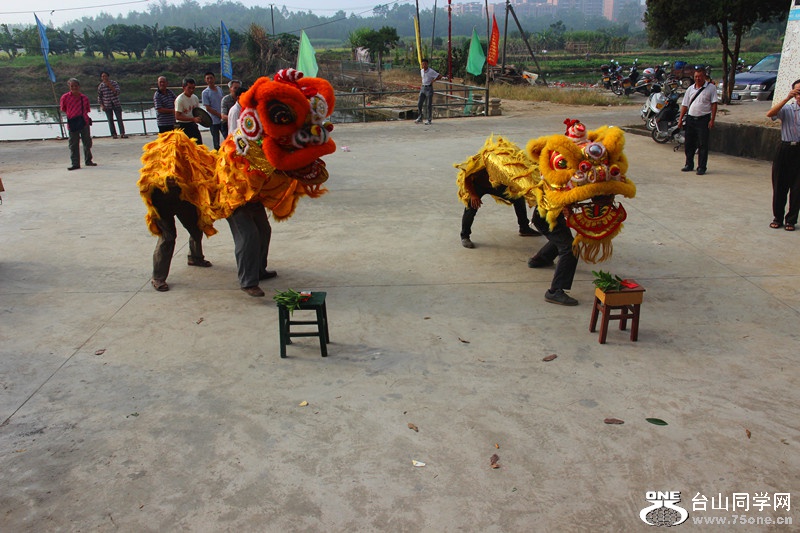 ��ˮ 340_����.jpg