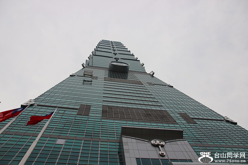 ̨���� 196_����.jpg