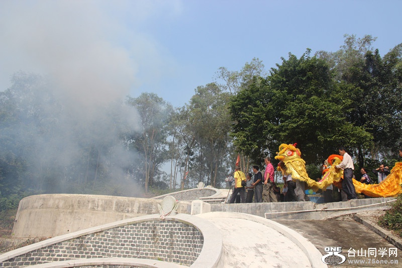 ��ˮ 397_����.jpg