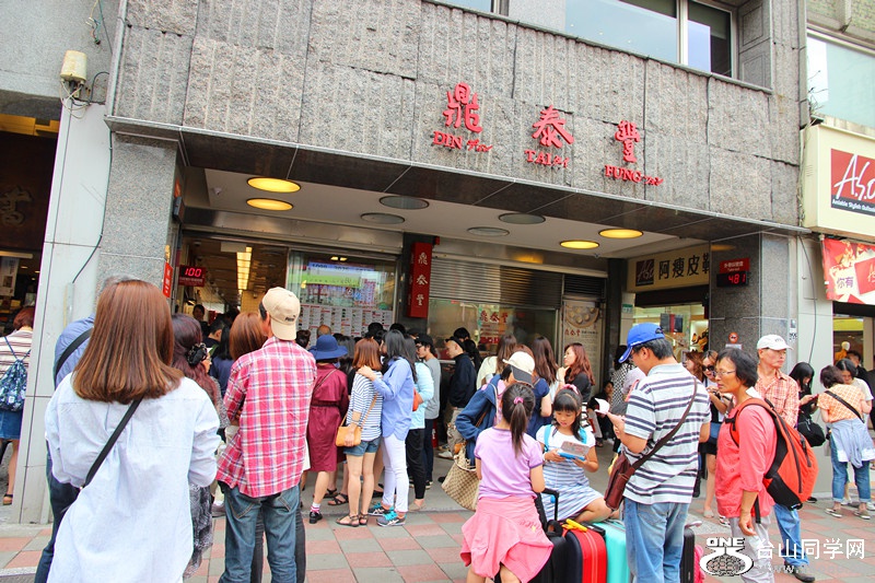 ̨���� 183_����.jpg