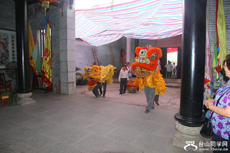 ��ˮ 346_����.jpg