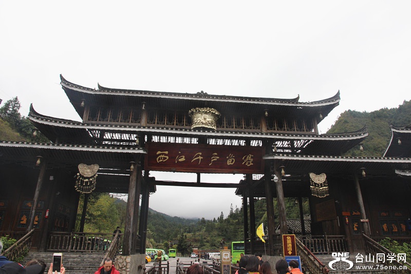 ������ 039_����.jpg