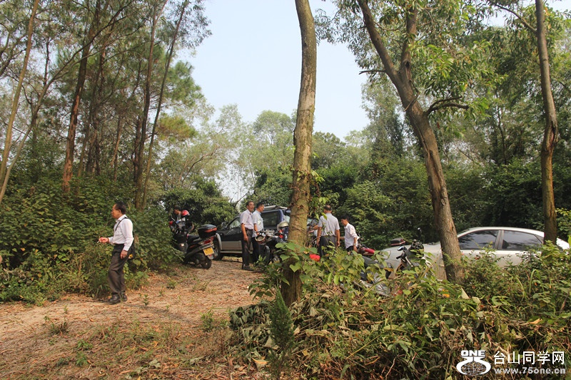 ��ˮ 375_����.jpg