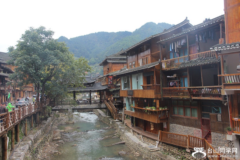 ������ 053_����.jpg