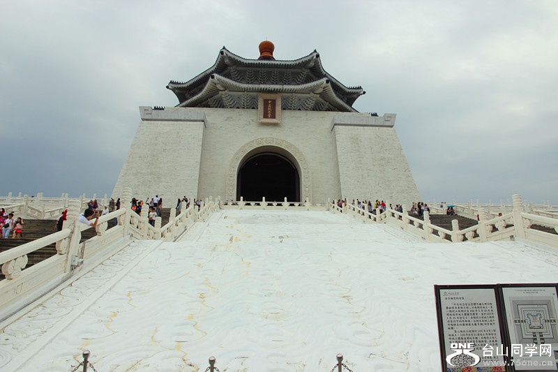 ̨���� 162_����.jpg